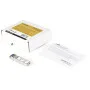 StarTech.com J9151E Compatible