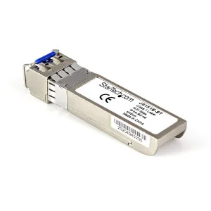 StarTech.com J9151E Compatible