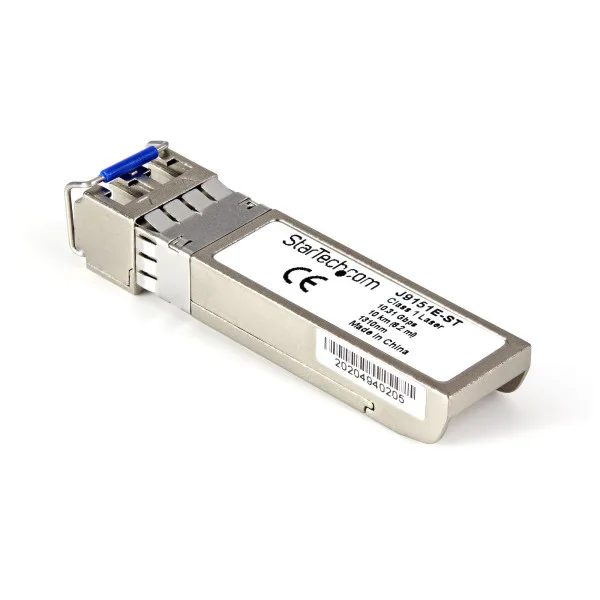 StarTech.com J9151E Compatible