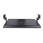 StarTech.com Under-Desk Tray StarTech.com Under-Desk Tray