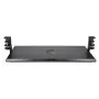 StarTech.com Under-Desk Tray StarTech.com Under-Desk Tray