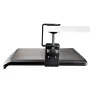 StarTech.com Under-Desk Tray StarTech.com Under-Desk Tray