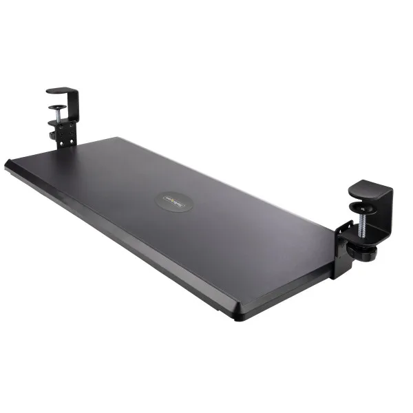 StarTech.com Under-Desk Tray StarTech.com Under-Desk Tray