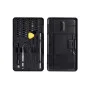 StarTech.com 40-PIECE Repair Toolkit Set