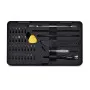 StarTech.com 40-PIECE Repair Toolkit Set