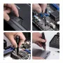 StarTech.com 40-PIECE Repair Toolkit Set