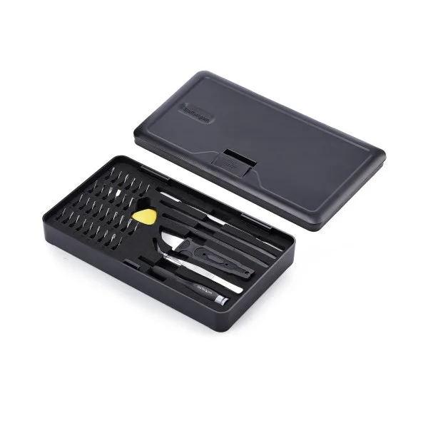 StarTech.com 40-PIECE Repair Toolkit Set