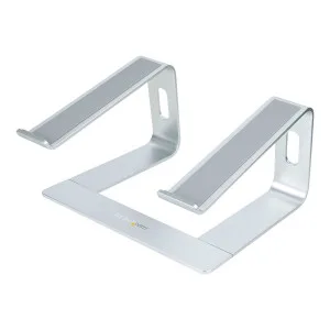 StarTech.com Laptop Stand for Desk 5kg 11LB
