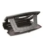 StarTech.com Portable Laptop Stand StarTech.com Portable Laptop Stand