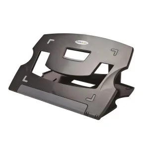 StarTech.com Portable Laptop Stand