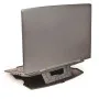 StarTech.com Portable Laptop Stand StarTech.com Portable Laptop Stand