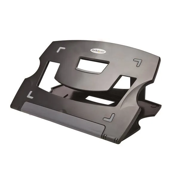 StarTech.com Portable Laptop Stand StarTech.com Portable Laptop Stand