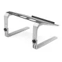 StarTech.com Adjustable Laptop Stand StarTech.com Adjustable Laptop Stand