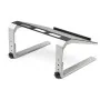 StarTech.com Adjustable Laptop Stand StarTech.com Adjustable Laptop Stand