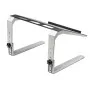 StarTech.com Adjustable Laptop Stand StarTech.com Adjustable Laptop Stand