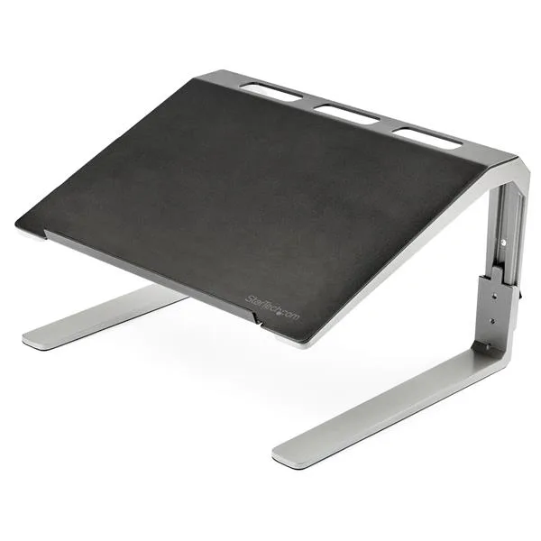 StarTech.com Adjustable Laptop Stand StarTech.com Adjustable Laptop Stand