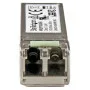 StarTech.com Cisco Meraki MA-SFP-10GB-SR Compatib StarTech.com Cisco Meraki MA-SFP-10GB-SR Compatib