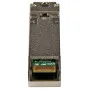 StarTech.com Cisco Meraki MA-SFP-10GB-SR Compatib StarTech.com Cisco Meraki MA-SFP-10GB-SR Compatib