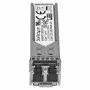 StarTech.com Cisco Meraki MA-SFP-1GB-SX Compatibl StarTech.com Cisco Meraki MA-SFP-1GB-SX Compatibl