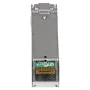 StarTech.com Cisco Meraki MA-SFP-1GB-SX Compatibl StarTech.com Cisco Meraki MA-SFP-1GB-SX Compatibl