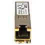 StarTech.com Cisco Meraki MA-SFP-1GB-TX Compatibl StarTech.com Cisco Meraki MA-SFP-1GB-TX Compatibl