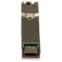 StarTech.com Cisco Meraki MA-SFP-1GB-TX Compatibl StarTech.com Cisco Meraki MA-SFP-1GB-TX Compatibl