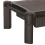 StarTech.com Adjustable Monitor Riser W/ Drawer