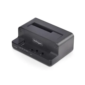 StarTech.com NVME to 2.5 3.5 SATA Cloner