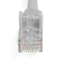 StarTech.com Lszh CAT6 Ethernet Cable Utp StarTech.com Lszh CAT6 Ethernet Cable Utp