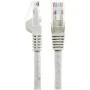 StarTech.com Lszh CAT6 Ethernet Cable Utp StarTech.com Lszh CAT6 Ethernet Cable Utp