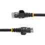 StarTech.com Lszh CAT6 Ethernet Cable Utp
