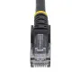 StarTech.com Lszh CAT6 Ethernet Cable Utp