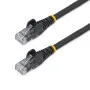 StarTech.com Lszh CAT6 Ethernet Cable Utp