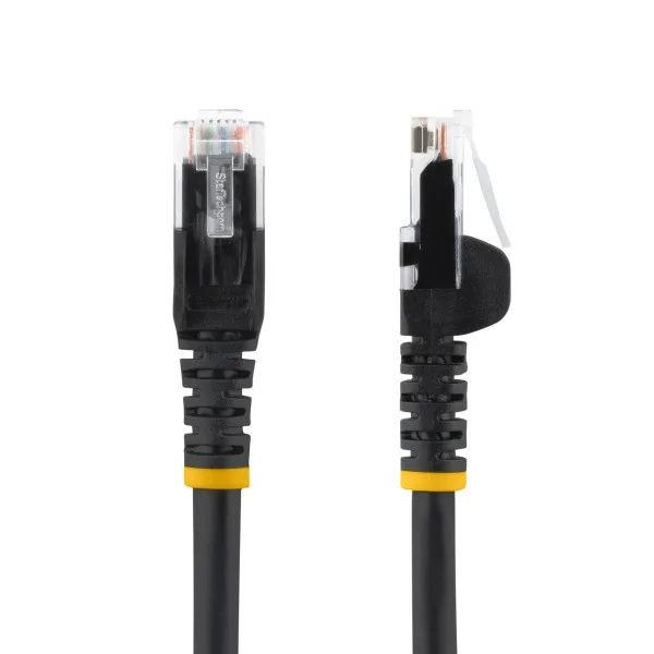 StarTech.com Lszh CAT6 Ethernet Cable Utp