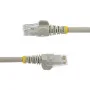 StarTech.com Lszh CAT6 Ethernet Cable Utp