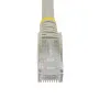 StarTech.com Lszh CAT6 Ethernet Cable Utp