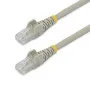 StarTech.com Lszh CAT6 Ethernet Cable Utp