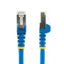 StarTech.com 1m CAT6A Ethernet Cable Lszh