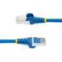 StarTech.com 7m CAT6A Ethernet Cable Lszh StarTech.com 7m CAT6A Ethernet Cable Lszh