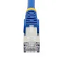 StarTech.com 7m CAT6A Ethernet Cable Lszh StarTech.com 7m CAT6A Ethernet Cable Lszh