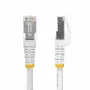 StarTech.com 12m CAT8 Ethernet Cable Lszh StarTech.com 12m CAT8 Ethernet Cable Lszh