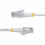 StarTech.com 12m CAT8 Ethernet Cable Lszh StarTech.com 12m CAT8 Ethernet Cable Lszh
