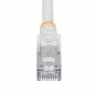StarTech.com 12m CAT8 Ethernet Cable Lszh StarTech.com 12m CAT8 Ethernet Cable Lszh