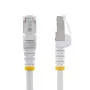 StarTech.com 5m CAT6A Ethernet Cable Lszh StarTech.com 5m CAT6A Ethernet Cable Lszh