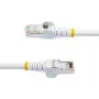 StarTech.com 5m CAT6A Ethernet Cable Lszh StarTech.com 5m CAT6A Ethernet Cable Lszh