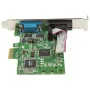 StarTech.com 2-PORT Pci Express Serial Card StarTech.com 2-PORT Pci Express Serial Card