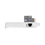 StarTech.com 1-PORT 2.5g PCIE Network Card