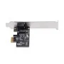 StarTech.com 1-PORT 2.5g PCIE Network Card