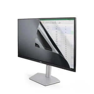 StarTech.com 24IN. Monitor Privacy Screen