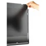 StarTech.com 24IN. Monitor Privacy Screen StarTech.com 24IN. Monitor Privacy Screen